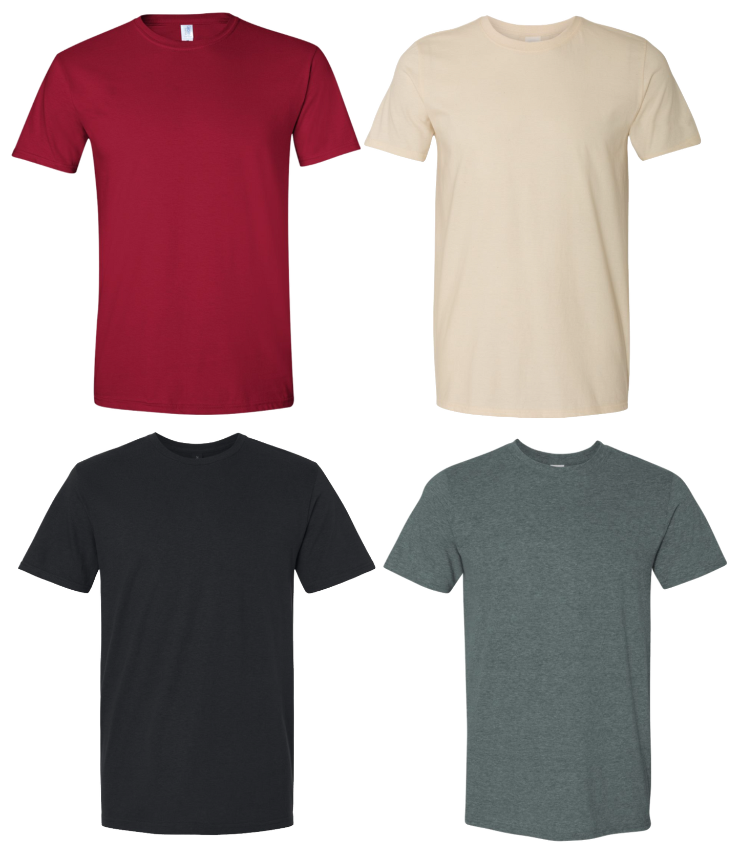 Soccer is my favorite season!