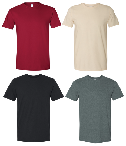 Soccer is my favorite season!