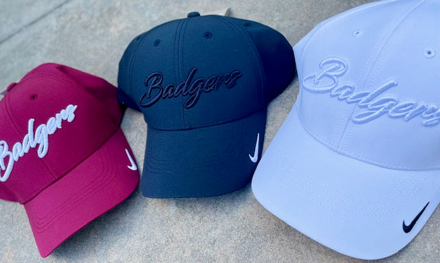 Nike Badger Hat